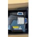 VÝPREDAJ BOSCH GLL 3-80 C Professional Líniový laser 0601063R00 POŠKODENÝ OBAL