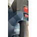 VÝPREDAJ BOSCH GAS 18V-6 LS PROFESSIONAL Akumulátorový vysávač 06019K2100 PO SERVISE