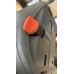VÝPREDAJ Gardena 5000 SilentComfort Domáce automatické čerpadlo 09072-20 POUŽITÉ