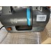 VÝPREDAJ Gardena 5000 Silent Záhradné čerpadlo (5100 l/h /3,7 bar) 09080-20 PO SERVISE