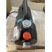 VÝPREDAJ Gardena 5000 Silent Záhradné čerpadlo (5100 l/h /3,7 bar) 09080-20 PO SERVISE