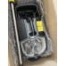 VÝPREDAJ Kärcher Puzzi 10/1 Professional Extraktor–tepovač (1250W) 1.100-130.0 PO SERVISE