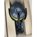 BAZÁR Kärcher K 7 Comfort Premium Connect Home Vysokotlakový čistič 1.317-543.0 PO SERVISE