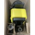 BAZÁR Kärcher K 7 Comfort Premium Connect Home Vysokotlakový čistič 1.317-543.0 PO SERVISE