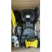 VÝPREDAJ Kärcher K4 Power Control Flex Car & Home Vysokotlakový čistič 1.324-309.0