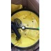 VÝPREDAJ Kärcher K4 Power Control Flex Car & Home Vysokotlakový čistič 1.324-309.0