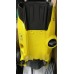 BAZÁR Kärcher K 5 Power Control Flex Tlaková umývačka (1 45 bar) 1.324-700.0 PO SERVISE