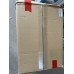 VÝPREDAJ Kärcher K5 Premium Smart Control Flex Vysokotlakový čistič 1.324-732.0 PO SERVISE