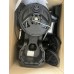 VÝPREDAJ Kärcher K5 Premium Smart Control Flex Vysokotlakový čistič 1.324-732.0 PO SERVISE