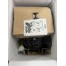 VÝPREDAJ Kärcher K 5 Premium Smart Control Flex Home Vysokotlakový čistič 1.324-735.0
