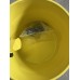 VÝPREDAJ Kärcher WD 2 Plus V-12/4/18 Multifunkčný vysávač (1000W/12L)1.628-018.0 ROZBALENÉ