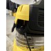 BAZÁR Kärcher WD 4 S V-20/5/22 Viacúčelový vysávač (1100W/20L) 1.628-260.0 POŠKODENÉ