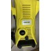 BAZÁR Kärcher K 3 Power Control Tlaková umývačka (380 l/h/ 120 bar) 1.676-100.0 PO SERVISE