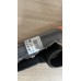 VÝPREDAJ Fiskars Záhradný krompáč, 90cm (171010) 1001733 POŠKODENÉ