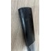 VÝPREDAJ Fiskars Záhradný krompáč, 90cm (171010) 1001733 POŠKODENÉ