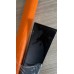 VÝPREDAJ Fiskars Záhradný krompáč, 90cm (171010) 1001733 POŠKODENÉ