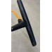 VÝPREDAJ Fiskars Ergo Sádzač cibuľovín, 99,5 cm 1057078 PO SERVISE, POUŽITÉ
