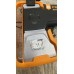 VÝPREDAJ Fiskars X-series X24 (S) Štiepacia sekera 1069105 POUŽITÉ