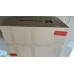 VÝPREDAJ Franke Aton ANX 110-48, 510x430 mm, nerezový drez 122.0204.649 BEZ ORIG. OBALU