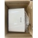 VÝPREDAJ CLAGE MCX 6 Malý prietokový ohrievač vody 5,7 kW 230 V 1500-15006 PO SERVISE