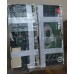 VÝPREDAJ Gardena SILENO minimo 250 m2 - Robotická kosačka 15201-32 POŠKODENÝ OBAL