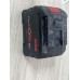 VÝPREDAJ BOSCH ProCORE 18V 12.0Ah Akumulátor 1600A016GU POUŽITÉ,BEZ. ORIG. OBALU