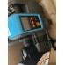 VÝPREDAJ Gardena 5000/5E LCD domáci vodný automat (1300 W/5 000 l/h) 1759-20 PO SERVISE