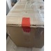 VÝPREDAJ Gardena 5000/5E LCD domáci vodný automat (1300 W/5 000 l/h) 1759-20 PO SERVISE