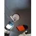 VÝPREDAJ Gardena CleverRoll L Easy vozík na hadicu+50m hadica 1/2" 18522-20 POŠKODENÉ