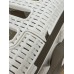 VÝPREDAJ CURVER RATTAN Prepravný box 51 x 38 x 33 cm krémový 00616-P16 POŠKODENÉ