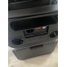 VÝPREDAJ EcoFlow RIVER 3 Max Plus Wireless 1ECOR643PLUSW PO SERVISE