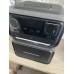 VÝPREDAJ EcoFlow RIVER 3 Max Plus Wireless 1ECOR643PLUSW PO SERVISE