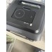 VÝPREDAJ EcoFlow RIVER 3 Max Plus Wireless 1ECOR643PLUSW PO SERVISE
