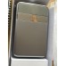 VÝPREDAJ EcoFlow RAPID Magnetická energetická banka (10 000 mAh) 1ECORAP1000 PO SERVISE