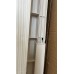 VÝPREDAJ KETER ROCKWOOD 570L Záhradný úložný box 155 x 72,4 x 64,4 cm 17197729 POŠKODENÉ