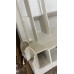 VÝPREDAJ KETER ROCKWOOD 570L Záhradný úložný box 155 x 72,4 x 64,4 cm 17197729 POŠKODENÉ
