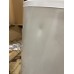 VÝPREDAJ Stiebel Eltron PSH 120 Classic Tlak.nástenný zásobník 120l 1,8kW 235963 POŠKODENÉ