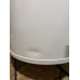 VÝPREDAJ Stiebel Eltron PSH 120 Classic Tlak.nástenný zásobník 120l 1,8kW 235963 POŠKODENÉ