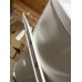 VÝPREDAJ Stiebel Eltron PSH 120 Classic Tlak.nástenný zásobník 120l 1,8kW 235963 POŠKODENÉ