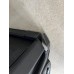 VÝPREDAJ KETER Box na náradie 6 zásuviek 56,5x75x29cm čierny 17201228 POŠKODENÉ