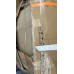 VÝPREDAJ KETER CORFU BOX Set záhradný, grafit/sivá 17200180 ROZBALENÉ