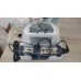 VÝPREDAJ INTEX Krystal Clear QS1200 Solinátor 220-240 V 26670 1x POUŽITÉ