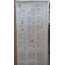 VÝPREDAJ INTEX METAL FRAME BEACHSIDE Bazén 305×76 cm s filtráciou 28208NP POŠKODENÝ OBAL