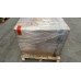 VÝPREDAJ INTEX PureSpa Bubble Massage Vírivka pre 6 osôb S2 28428NP ROZBALENÉ