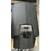 VÝPREDAJ INTEX PureSpa Jet & Bubble Deluxe Octagon Vírivka pre 4 osoby S1 28458
