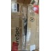 VÝPREDAJ INTEX termokryt na vírivku pre 6 osôb, oktagon 213 x72cm 28537 POŠKODENÝ OBAL