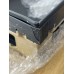 VÝPREDAJ ACO Self Vario 2.0 Vaňa 60 x 40 cm, H80, polymérbetón/PP 3003044 POŠKODENÉ