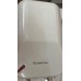 VÝPREDAJ ARISTON ARKSH 5O EU Beztlakový zásobníkový ohrievač vody 5l 2kW 3100658