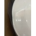VÝPREDAJ ARISTON S/SGA X 100 EE Plynový zásobníkový ohrievač vody 100 l 3211198 POŠKODENÉ