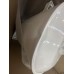 VÝPREDAJ ARISTON S/SGA X 100 EE Plynový zásobníkový ohrievač vody 100 l 3211198 POŠKODENÉ